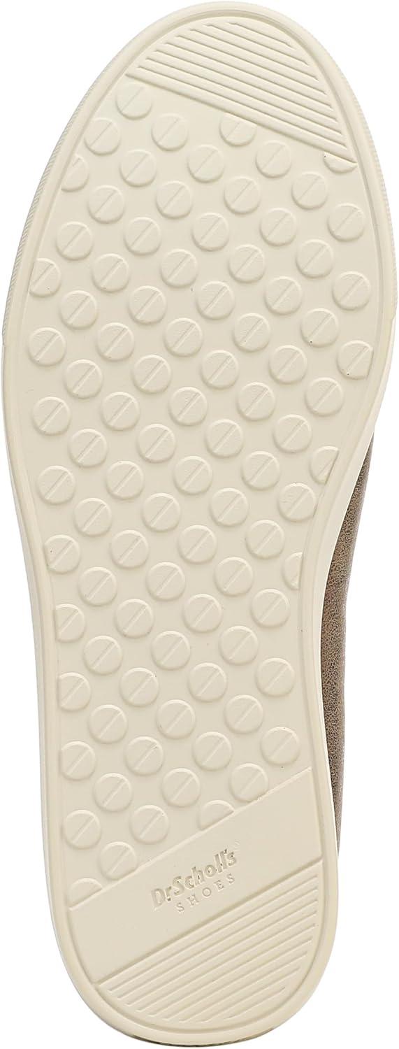 imageDrScholls Shoes Womens Madison CloudBronze Metallic