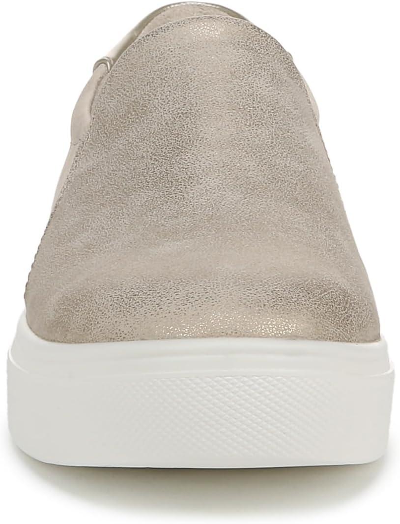 imageDrScholls Shoes Womens Madison CloudLight Gold