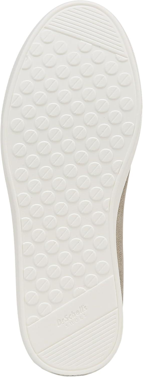 imageDrScholls Shoes Womens Madison CloudLight Gold