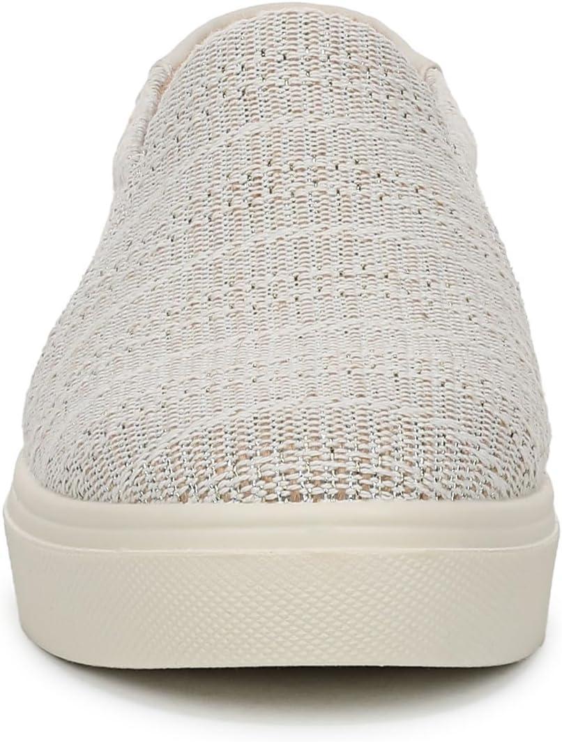 imageDrScholls Shoes Womens Madison CloudLight Gold Woven