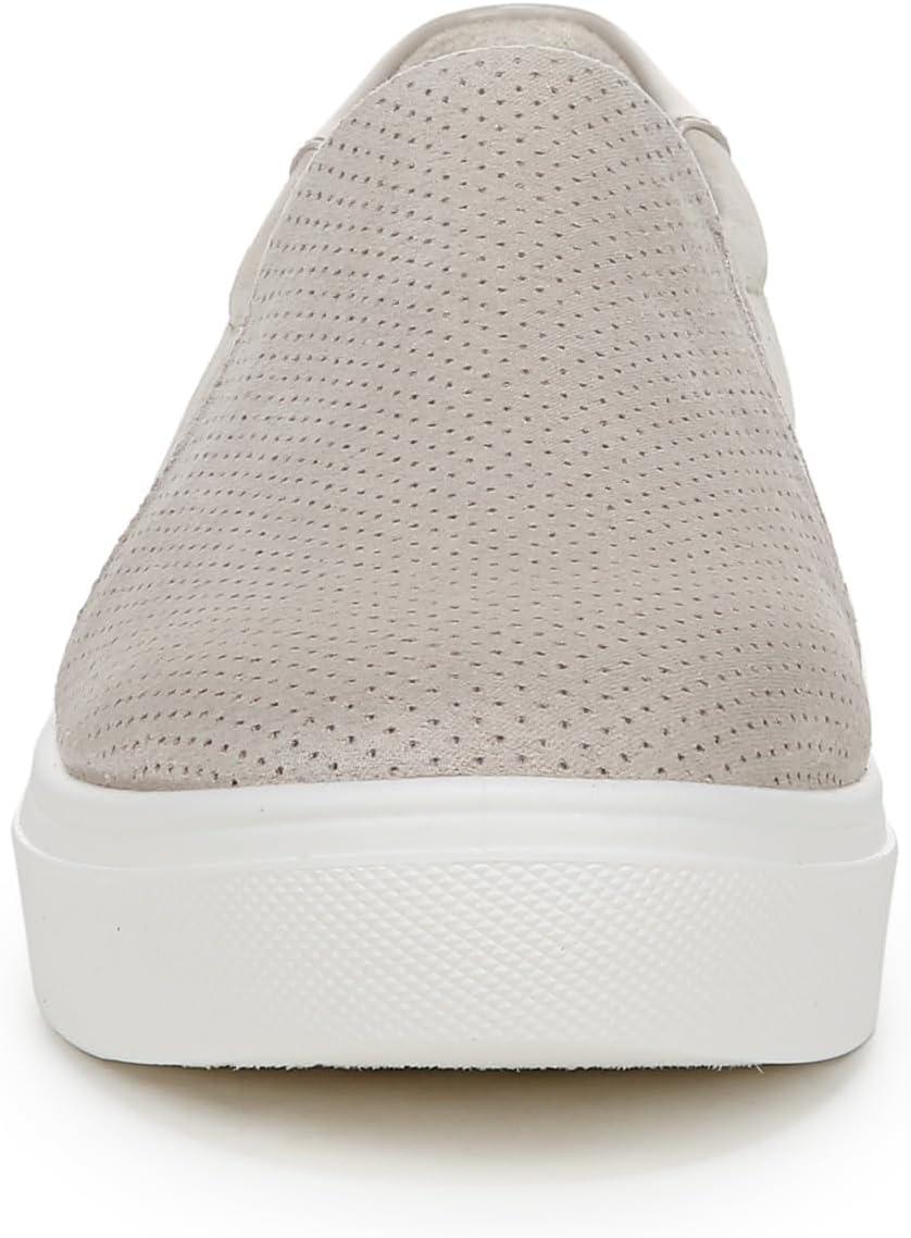 imageDrScholls Shoes Womens Madison CloudOyster Grey Micro