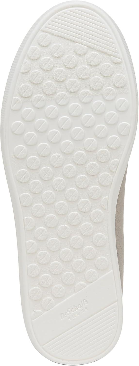 imageDrScholls Shoes Womens Madison CloudOyster Grey Micro