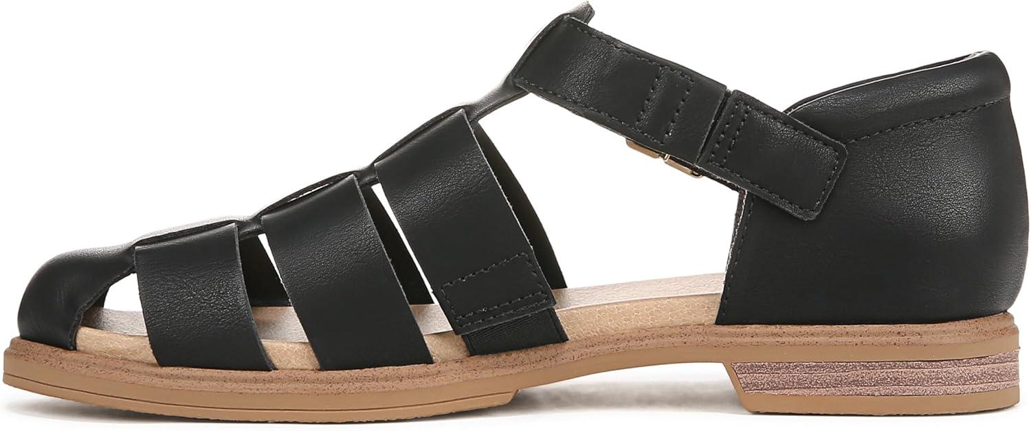 imageDr Scholls Shoes womens Hello SeasideBlack