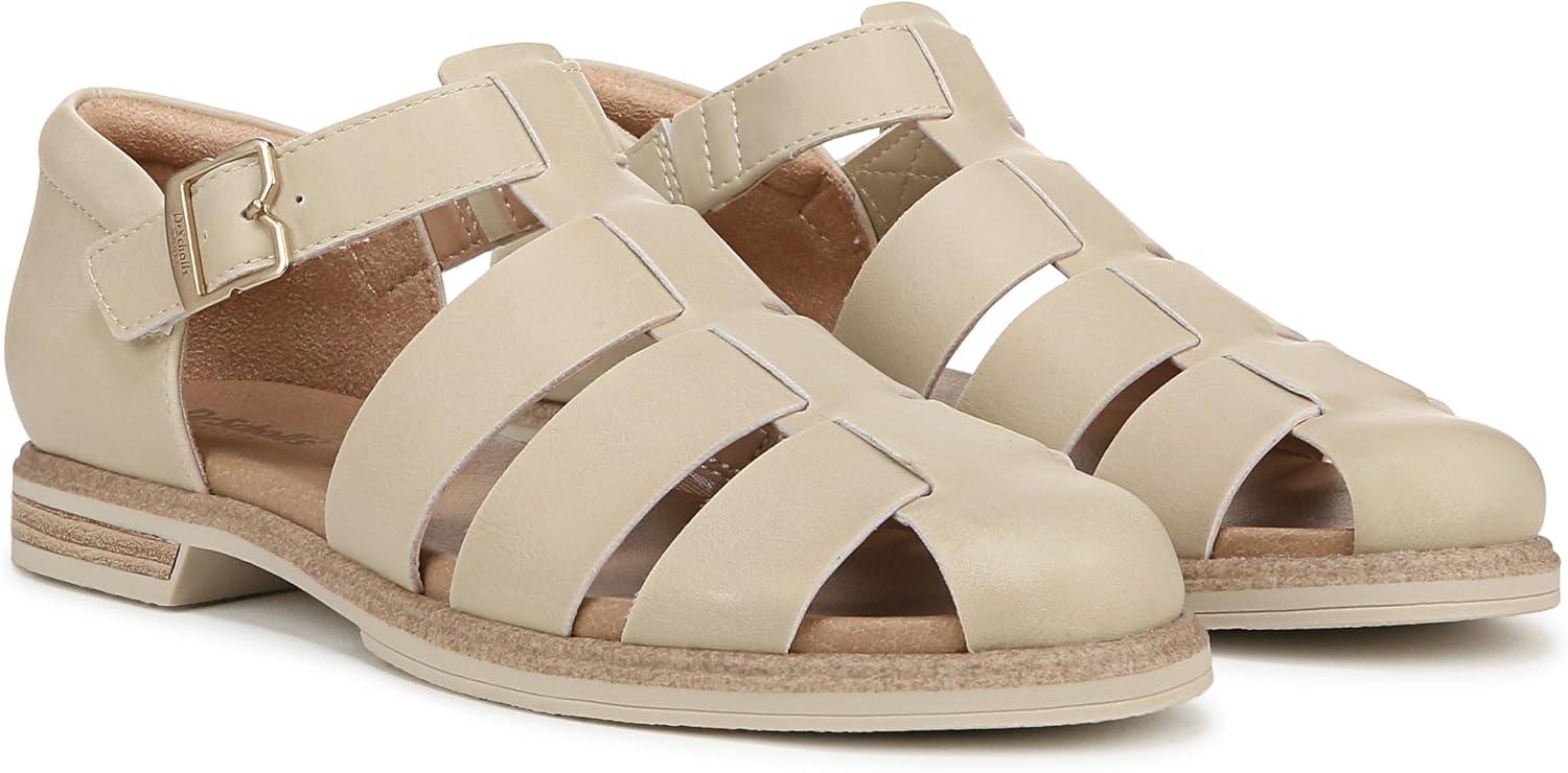 imageDr Scholls Shoes womens Hello SeasideTofu Smooth