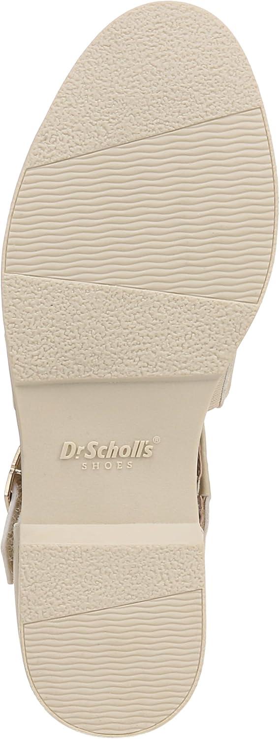imageDr Scholls Shoes womens Hello SeasideTofu Smooth