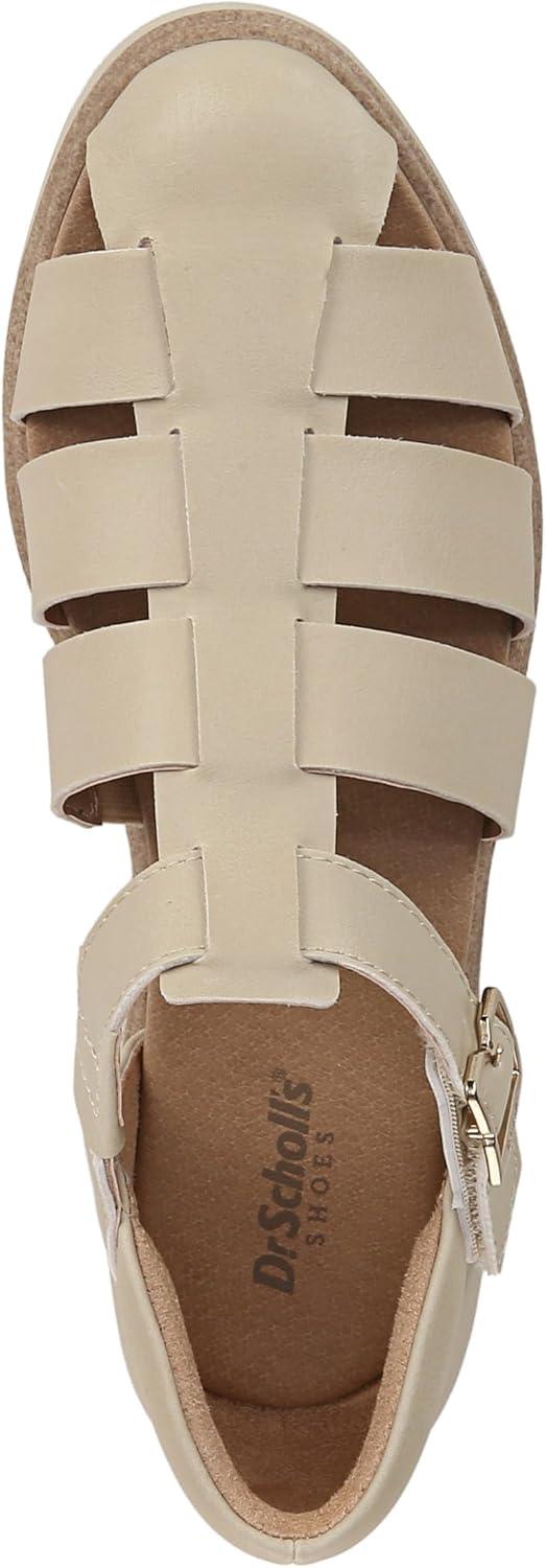 imageDr Scholls Shoes womens Hello SeasideTofu Smooth