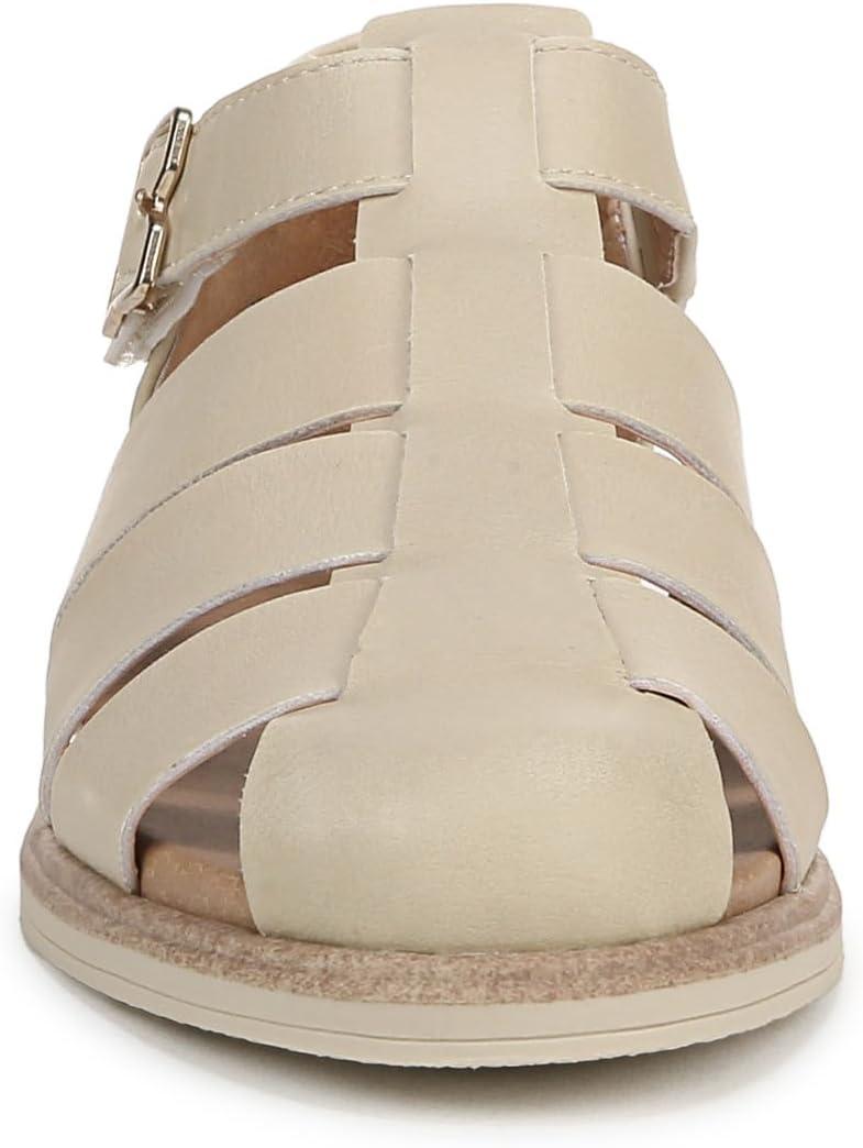 imageDr Scholls Shoes womens Hello SeasideTofu Smooth