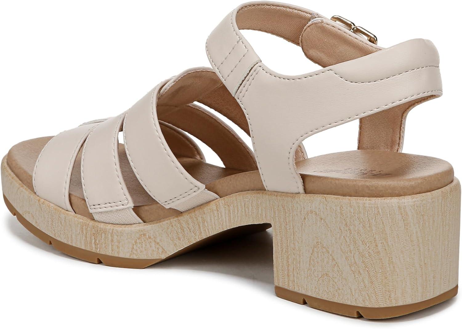 imageDr Scholls womens Oh KaySand Dollar Smooth