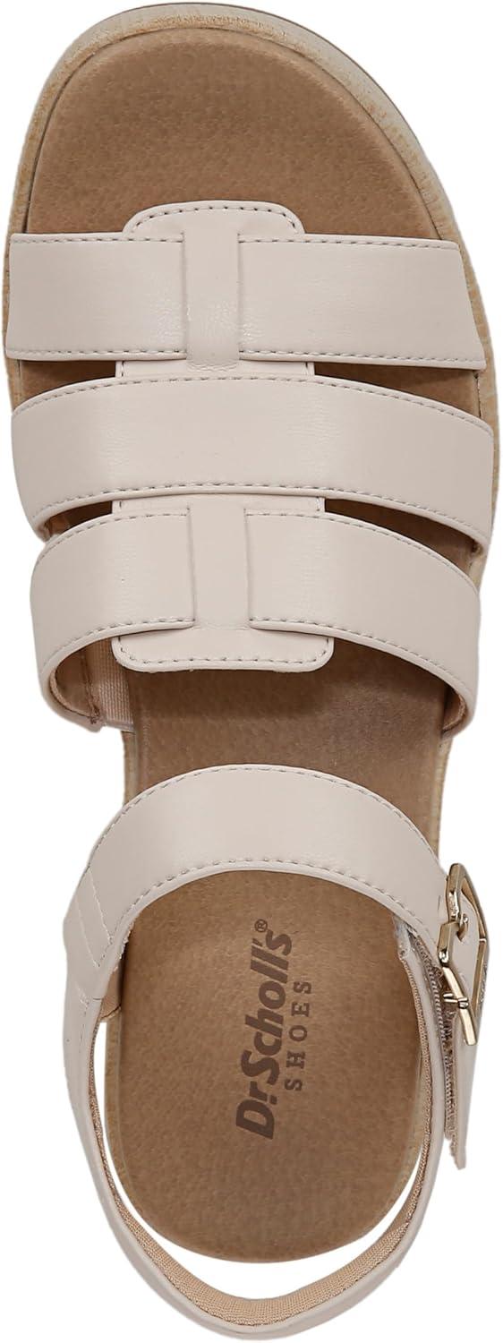imageDr Scholls womens Oh KaySand Dollar Smooth