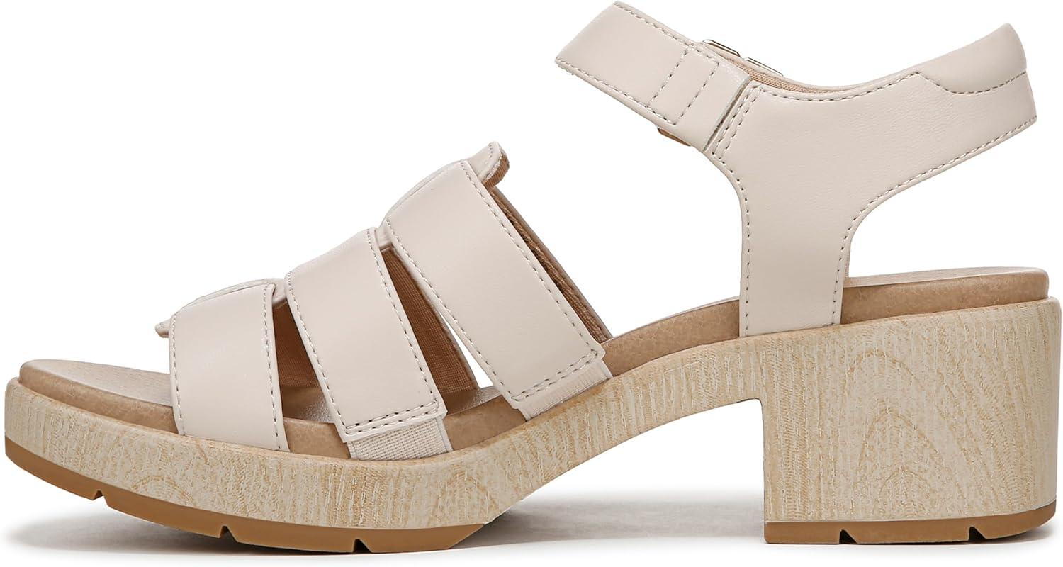 imageDr Scholls womens Oh KaySand Dollar Smooth