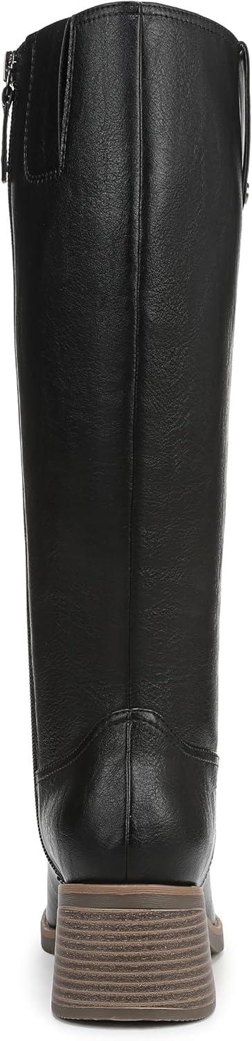 imageDrScholls SHOES womens JoplinBlack Medium Calf