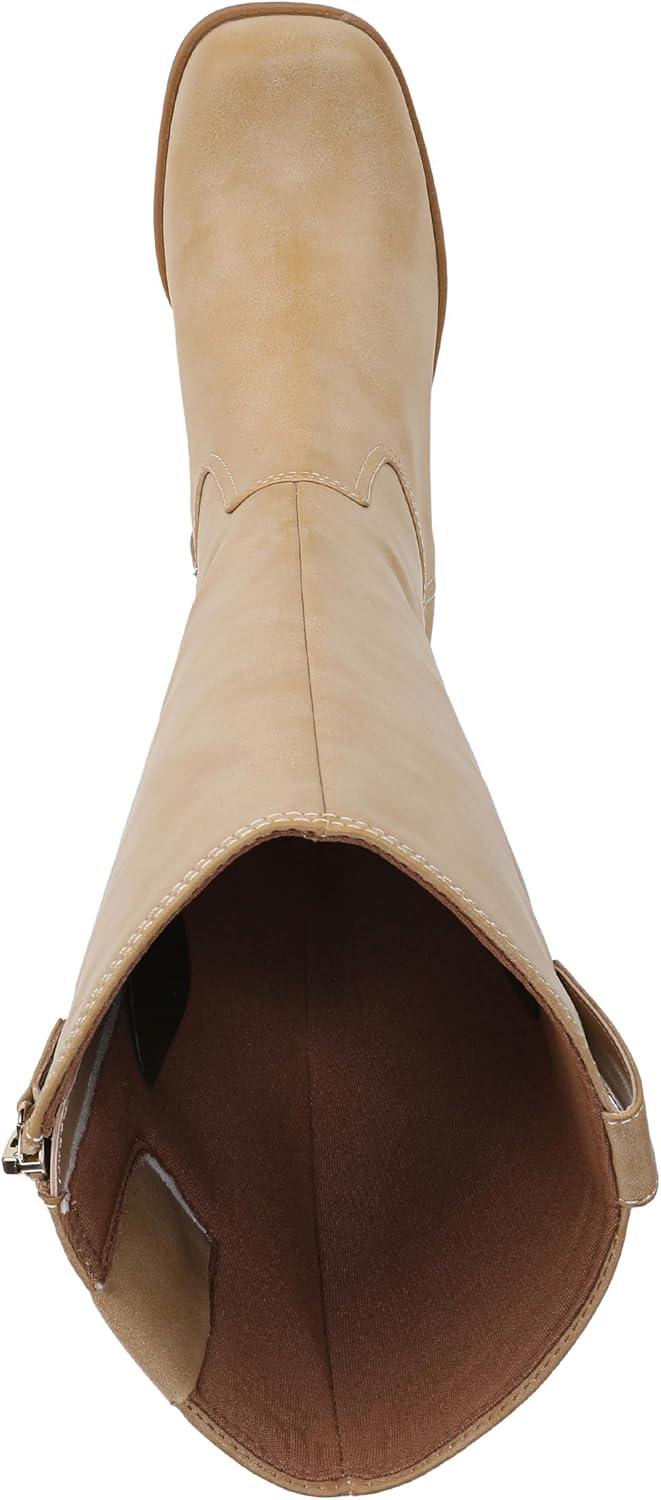 imageDrScholls SHOES womens JoplinWarm Tan Medium Calf
