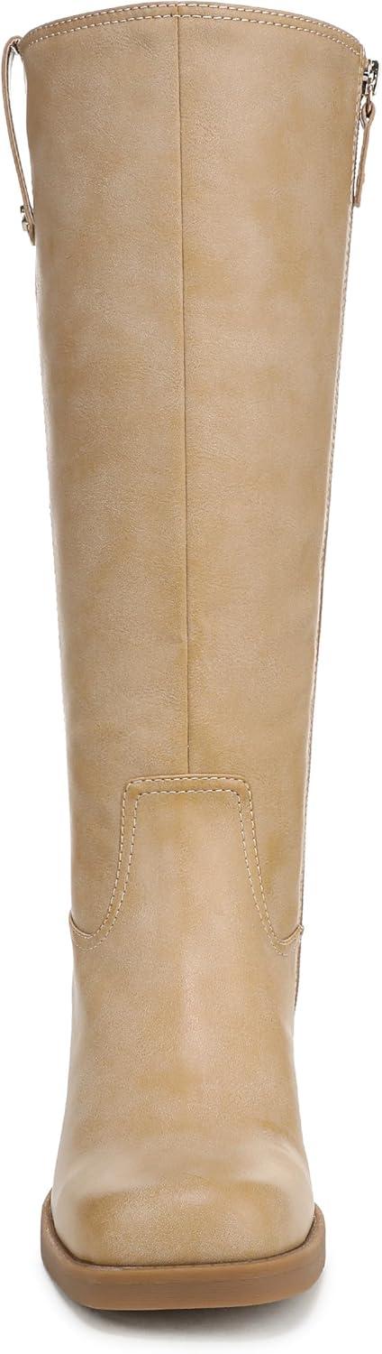 imageDrScholls SHOES womens JoplinWarm Tan Medium Calf