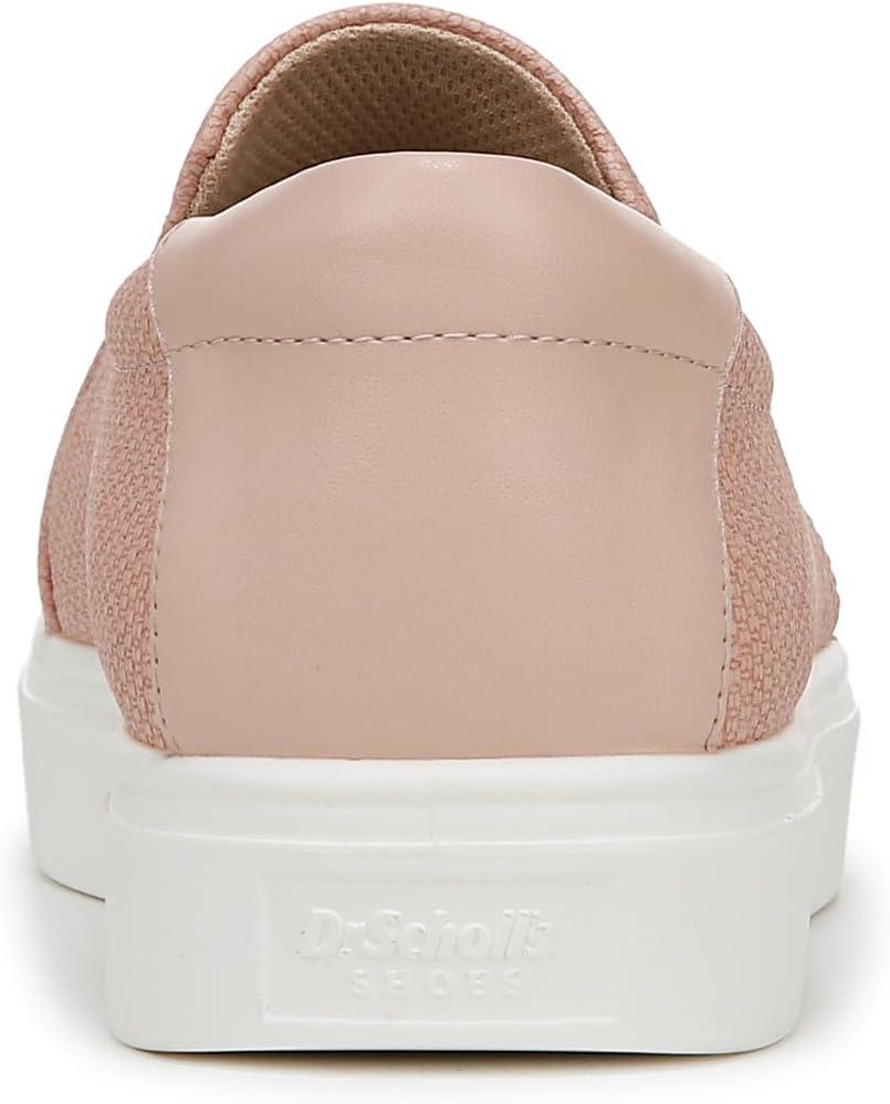 imageDr Scholls Womens Madison CloudBlush Pink