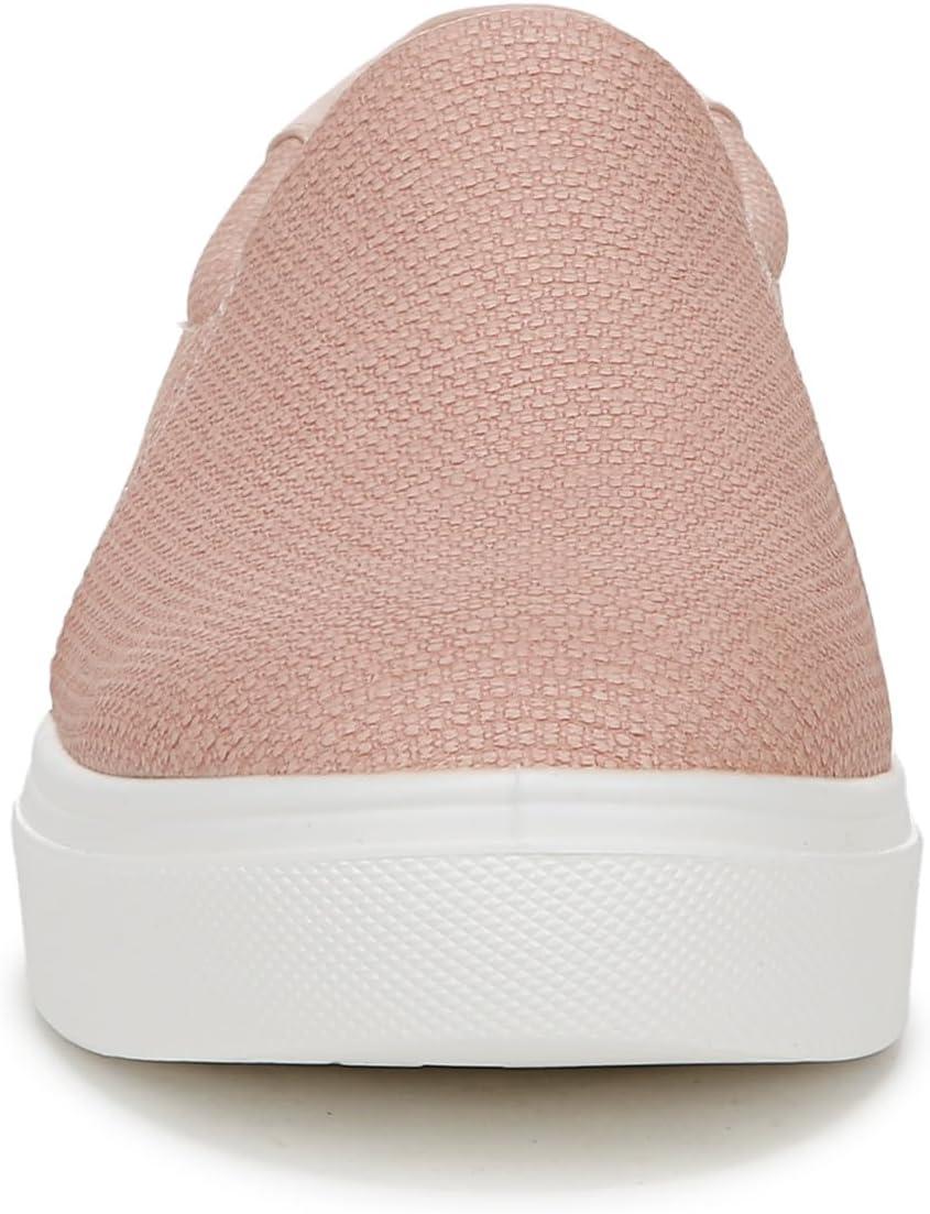 imageDr Scholls Womens Madison CloudBlush Pink