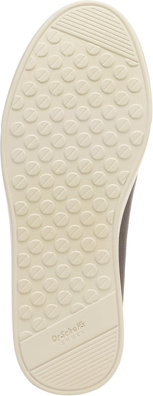 imageDr Scholls Womens Madison CloudGreystone Micro