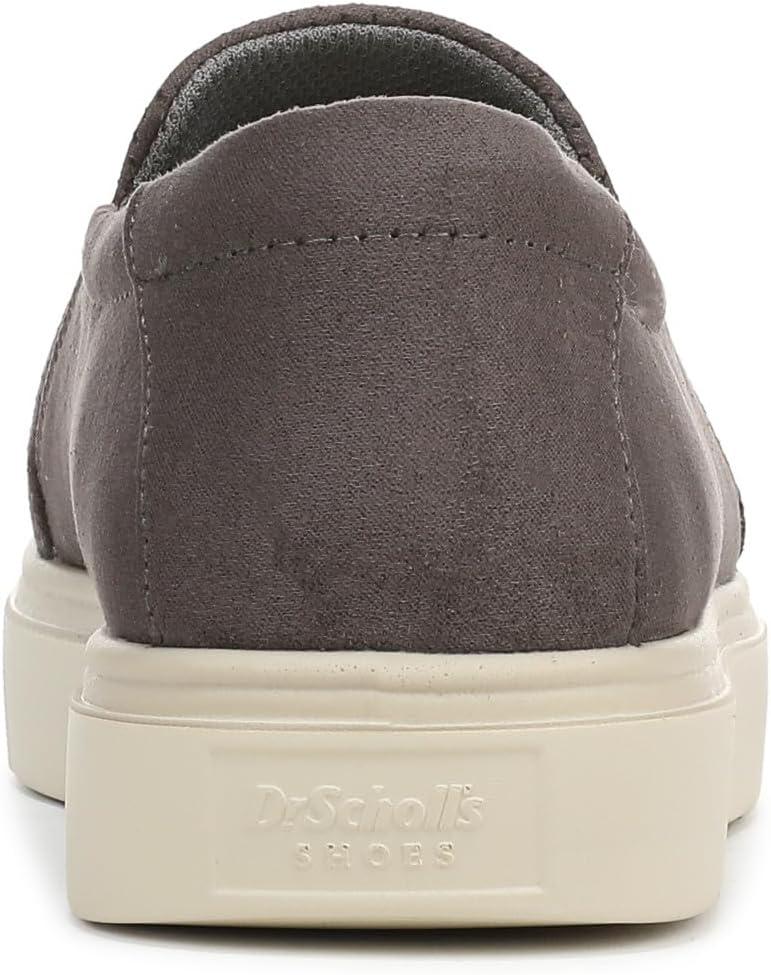 imageDr Scholls Womens Madison CloudGreystone Micro