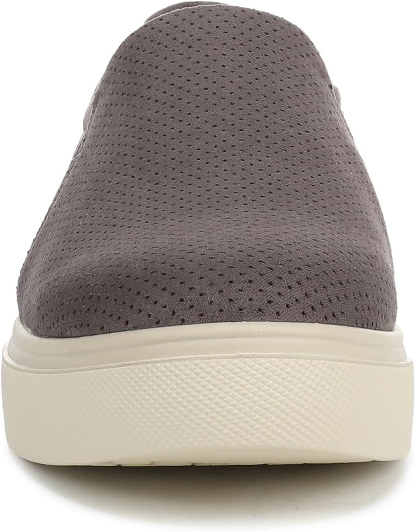 imageDr Scholls Womens Madison CloudGreystone Micro