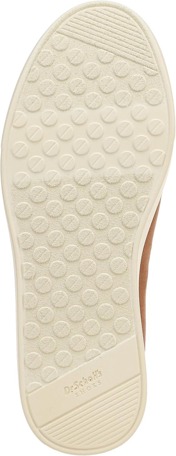 imageDr Scholls Womens Madison CloudHoney Brown Micro