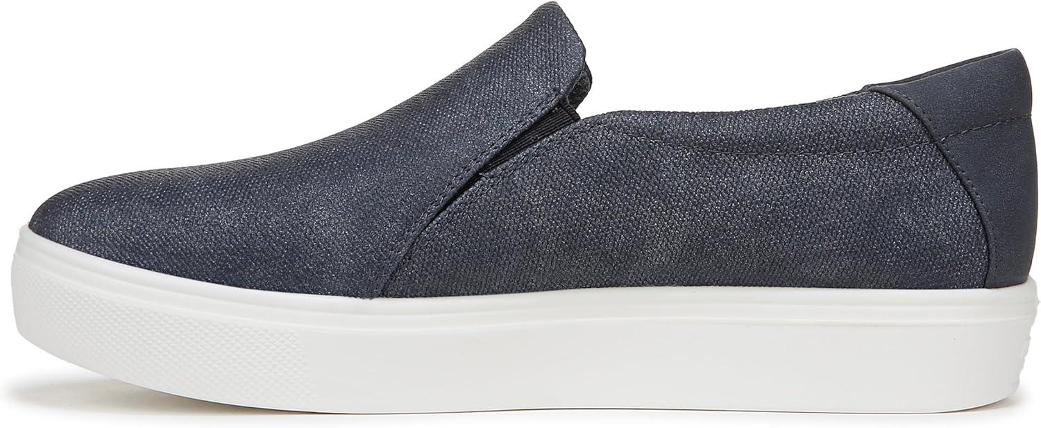 imageDr Scholls Womens Madison CloudOxide Blue