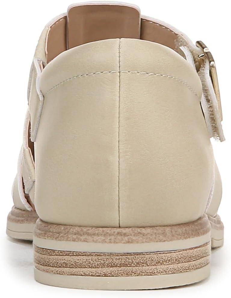 imageDr Scholls womens Hello SeasideTofu Smooth