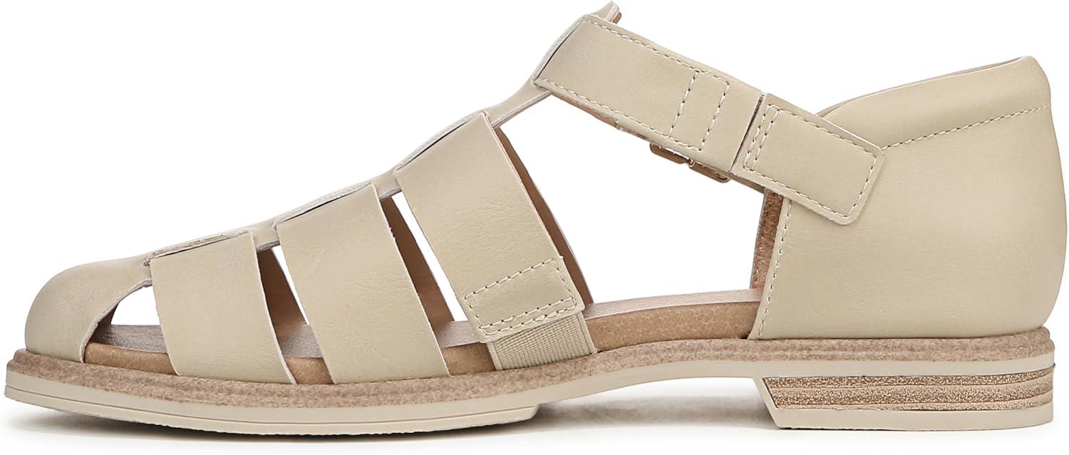 imageDr Scholls womens Hello SeasideTofu Smooth