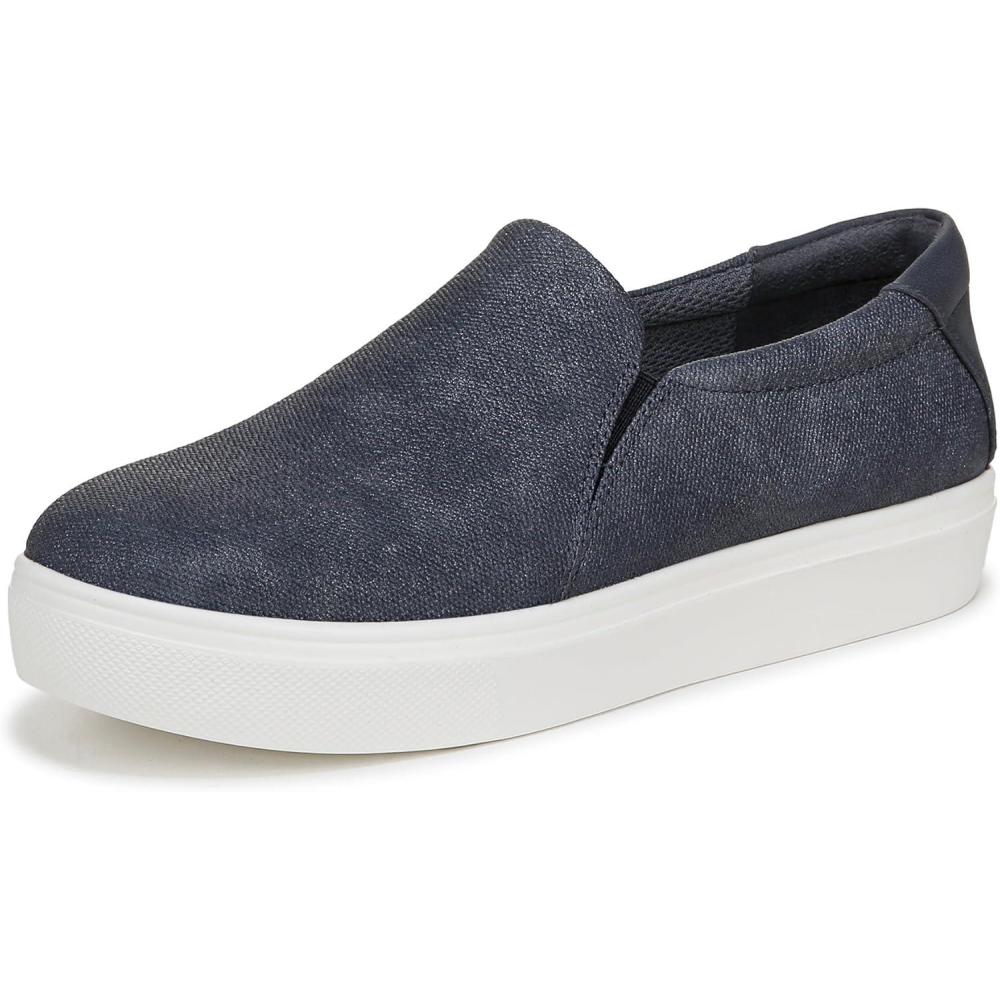 imageDr Scholls Womens Madison CloudOxide Blue