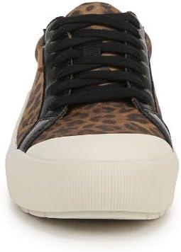 imageDr Scholls Womens Time OffBrownBlack Smooth