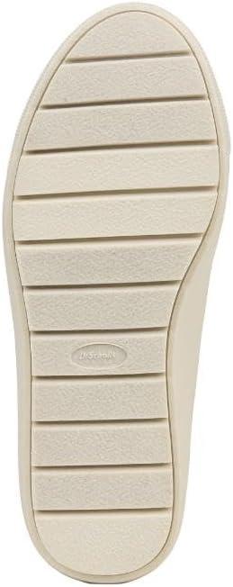 imageDr Scholls Womens Time OffBrownBlack Smooth