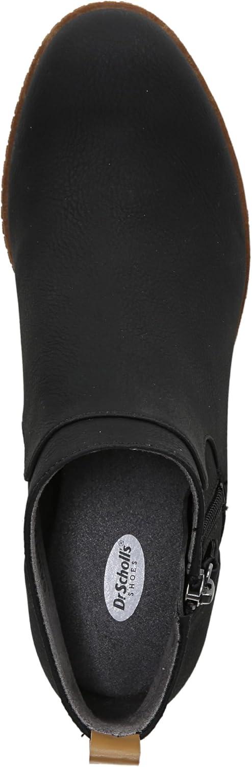 imageDrScholls SHOES womens BiancaBlack