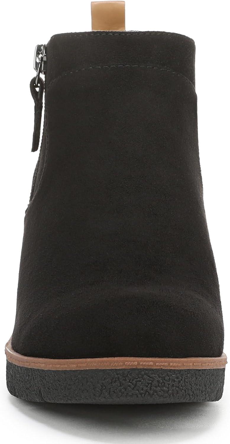 imageDrScholls SHOES womens BiancaBlack Micro