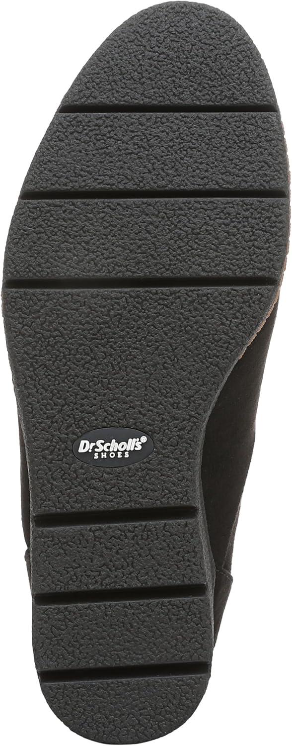 imageDrScholls SHOES womens BiancaBlack Micro