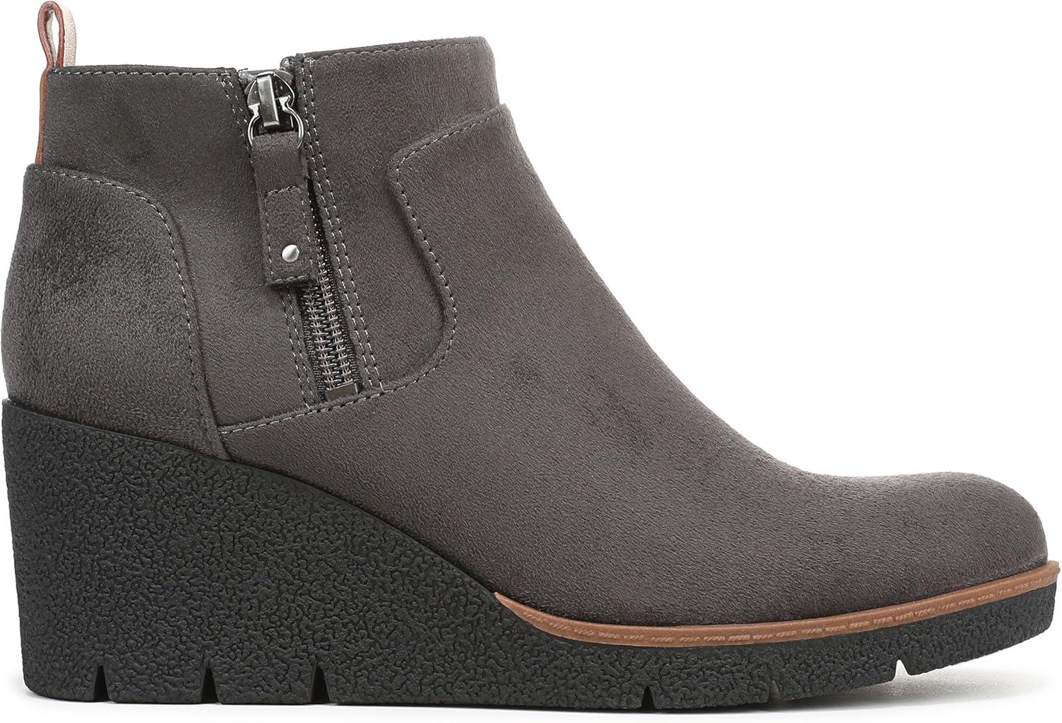 imageDrScholls SHOES womens BiancaGreystone Micro