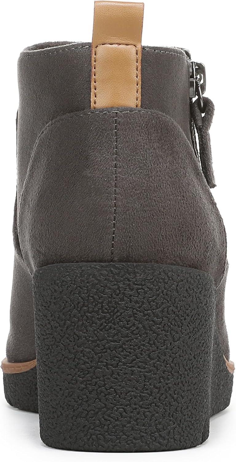 imageDrScholls SHOES womens BiancaGreystone Micro