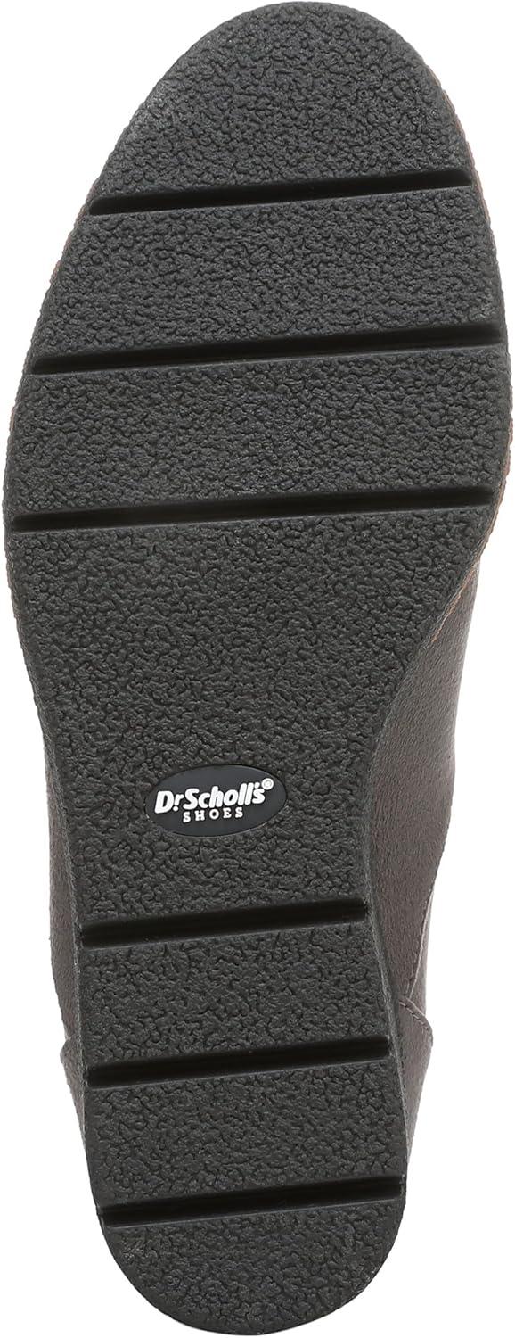 imageDrScholls SHOES womens BiancaGreystone Micro