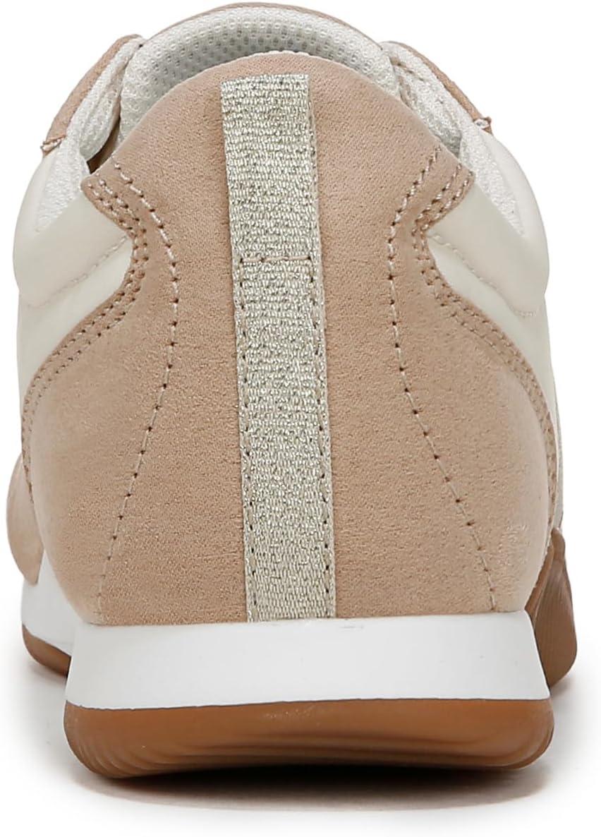 imageDrScholls Shoes Womens Good Ol DaysCuban Sand Fabric