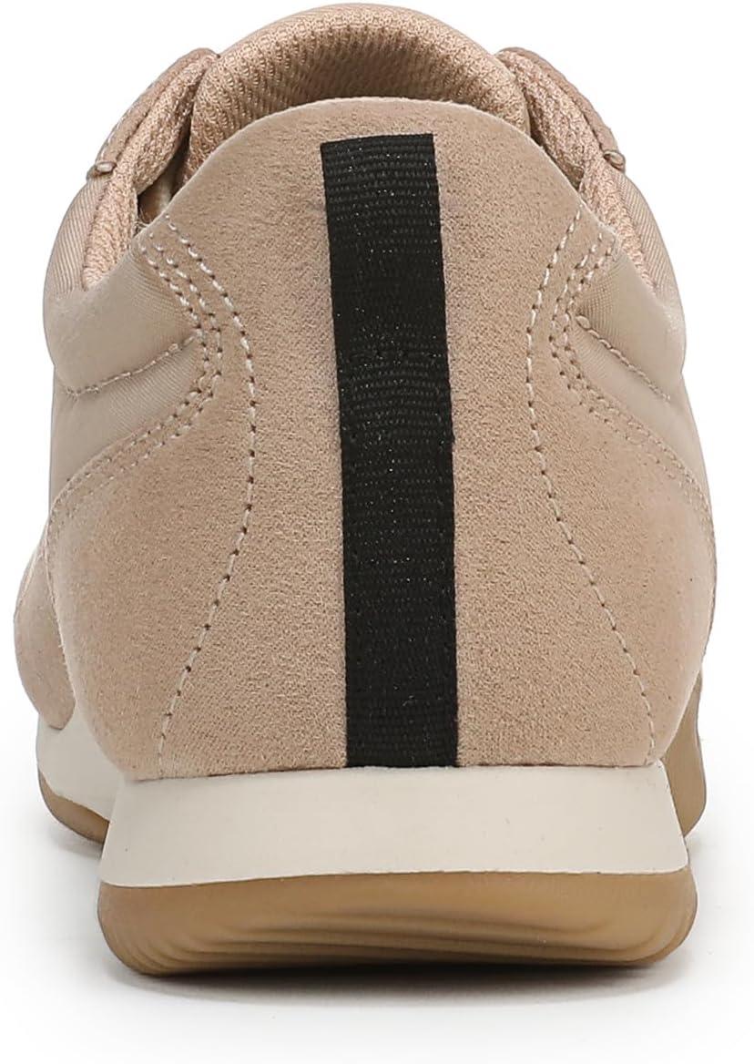 imageDrScholls Shoes Womens Good Ol DaysSand BeigeBlack