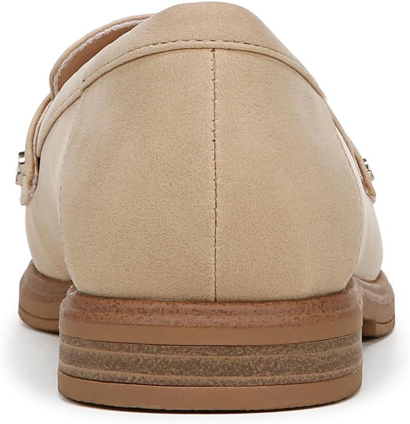 imageDrScholls Shoes Womens Hello LoaferCuban Sand