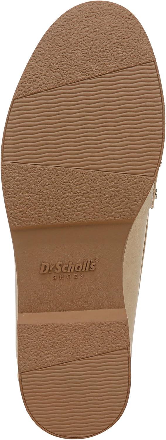 imageDrScholls Shoes Womens Hello LoaferCuban Sand
