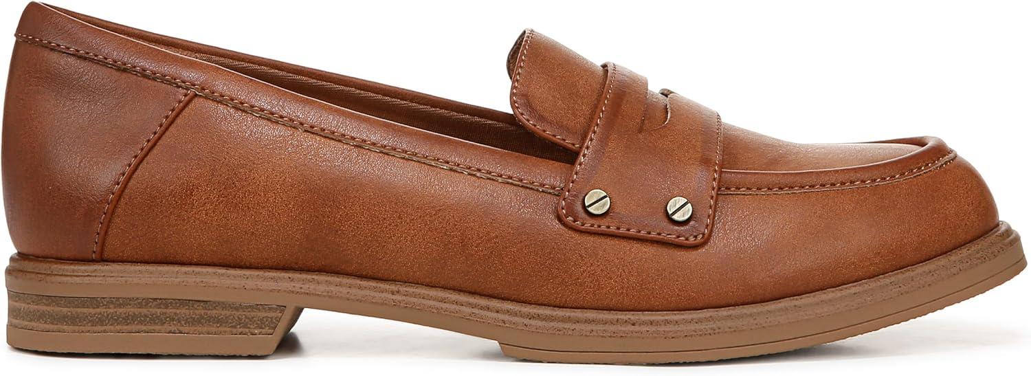 imageDrScholls Shoes Womens Hello LoaferHoney