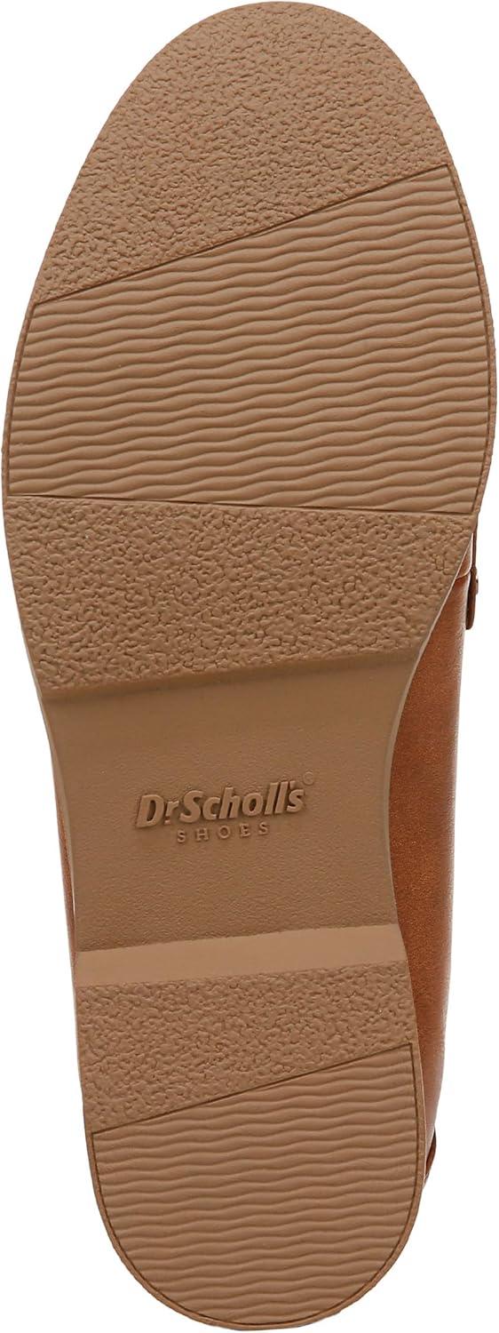 imageDrScholls Shoes Womens Hello LoaferHoney