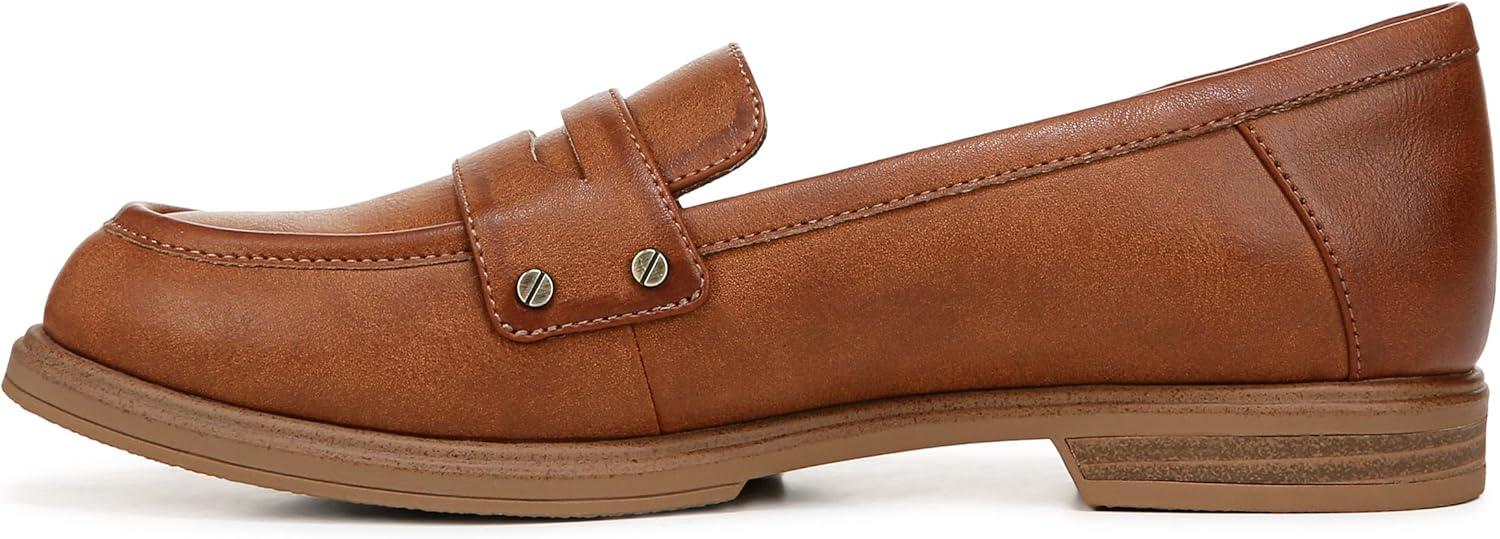 imageDrScholls Shoes Womens Hello LoaferHoney