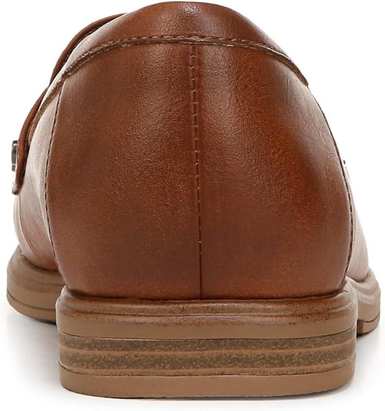 imageDrScholls Shoes Womens Hello LoaferHoney