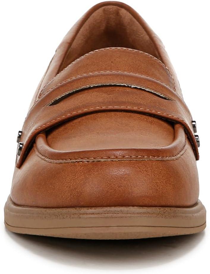 imageDrScholls Shoes Womens Hello LoaferHoney