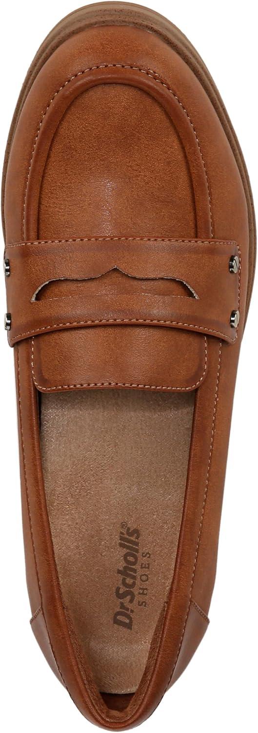 imageDrScholls Shoes Womens Hello LoaferHoney