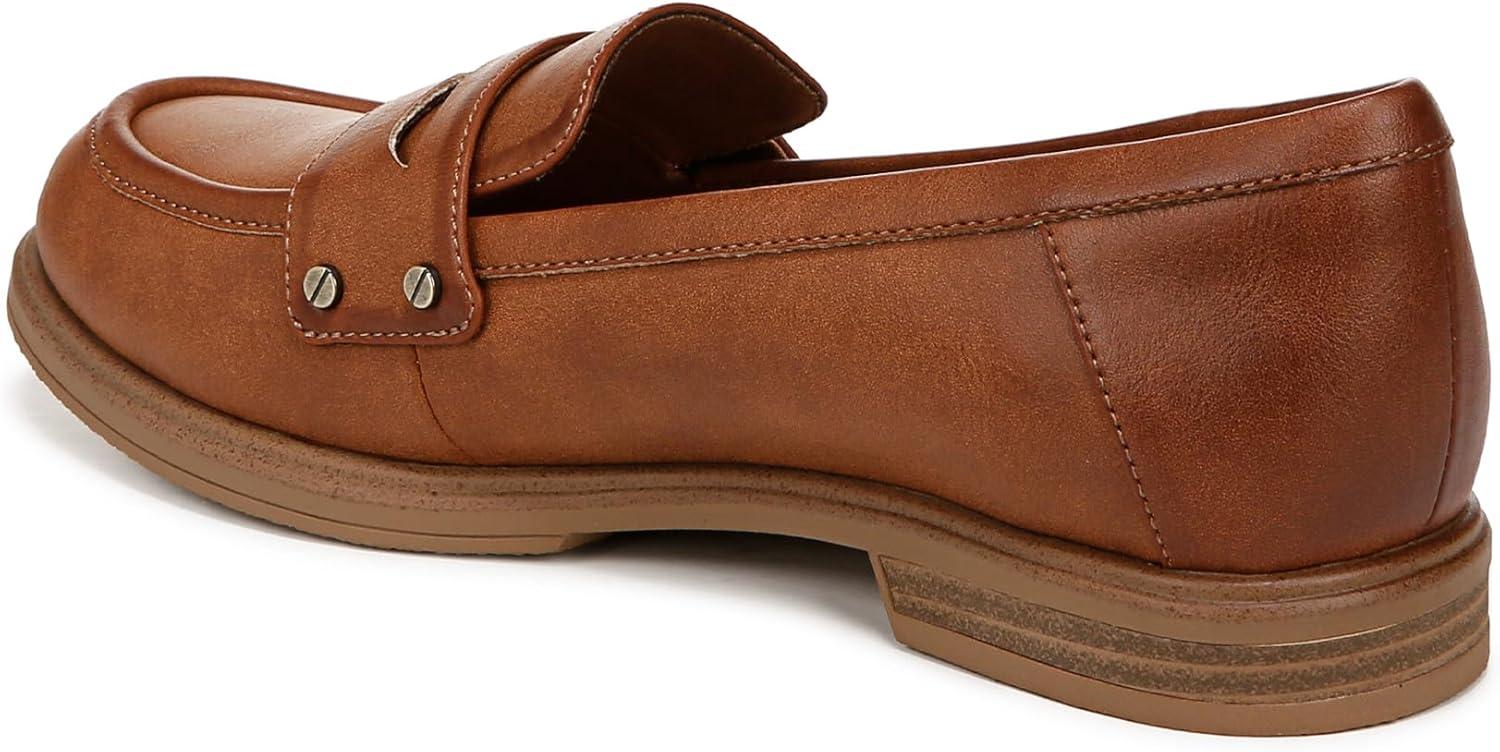 imageDrScholls Shoes Womens Hello LoaferHoney