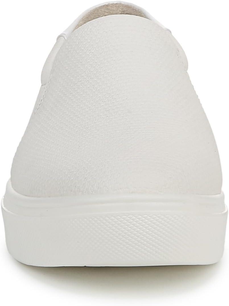 imageDrScholls Shoes Womens Madison CloudWhite Snake