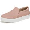 Blush Pink