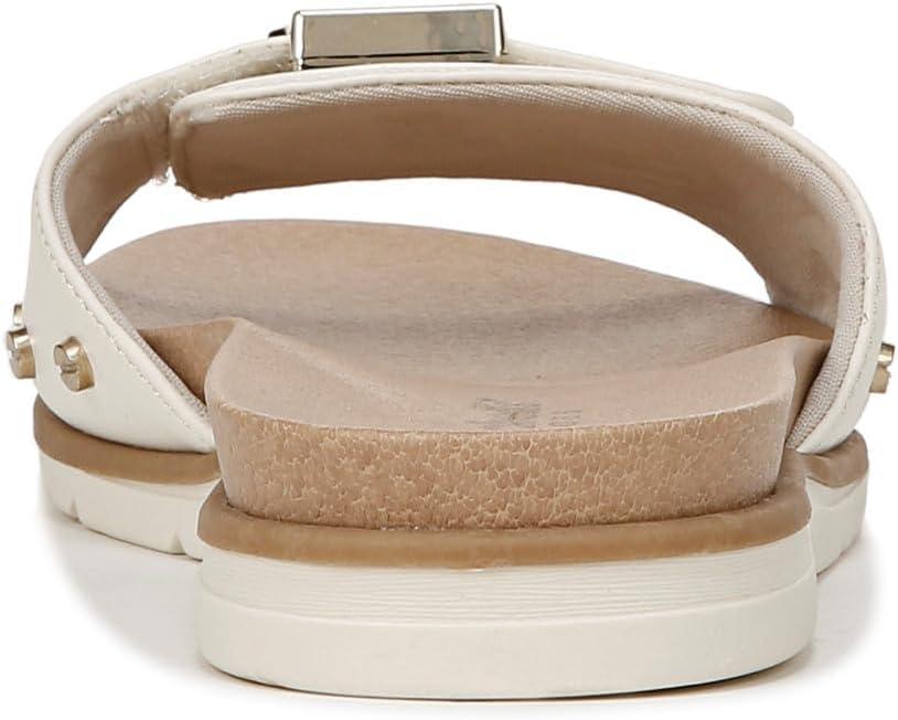 imageDr Scholls womens Nice IconicOffwhite