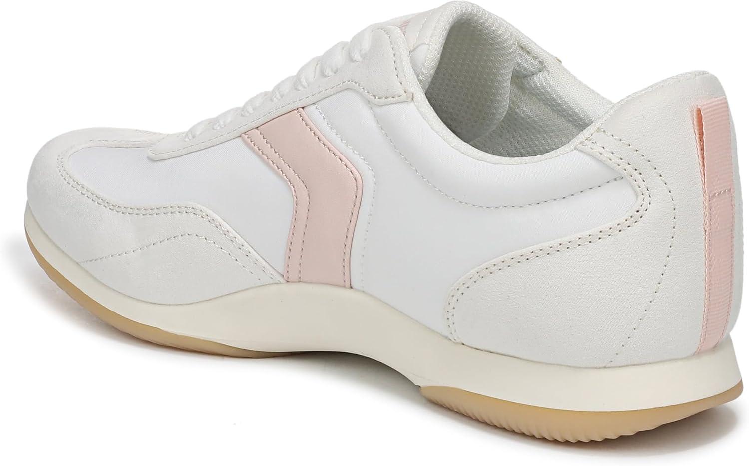 imageDrScholls Shoes Womens Good Ol DaysOff WhiteBlush
